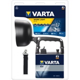 Varta Work Light LED 435 18660