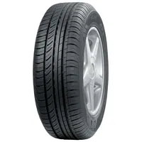 Nokian cLine Van 195/70 R15C 104/102S