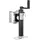 Vevor Anhängerheber 907 kg Tragkraft 265-515 mm
