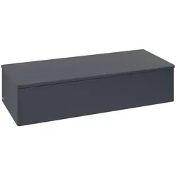 Villeroy & Boch Sideboard „Antao“