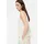 Comma, Blusentop Beige 40
