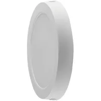 V-Tac LED-Mini-Panel - Samsung - Hinterleuchtete Oberfläche - IP20