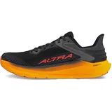 Altra Torin 8 Laufschuhe - - 44