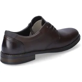 Rieker 10304-25 Herren Braun 44