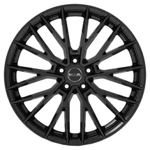 MAK Speciale 8,5 x 19 5 x 112 ET40 MB57,1 Schwarz