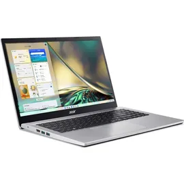 Acer Aspire 3 A315-44P-R81G 15,6" FHD IPS R7-5700U 16GB/1TB SSD W11