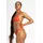 Alife & Kickin Bikini-Top Damen Rot S Cup A