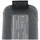 AccuCell Akku kompatibel für DJI Mavic Mini Akkutyp 1000007355, 198151, 2500mAh