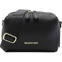 Valentino Pattie VBS52901G nero