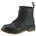 Delaney Lace Softy T Stiefel Black 29