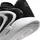 Nike Hyperset 2 Herren Schwarz 44