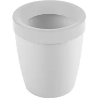 SUNWARE Tiglo 1,5 l Weiß