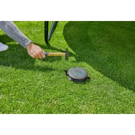 Gardena Zubehör ZoneProtect