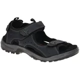 ECCO Offroad Herren marine 47
