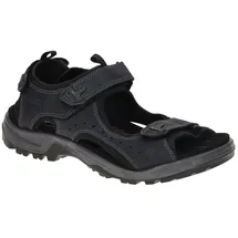 ECCO Offroad Herren marine 47