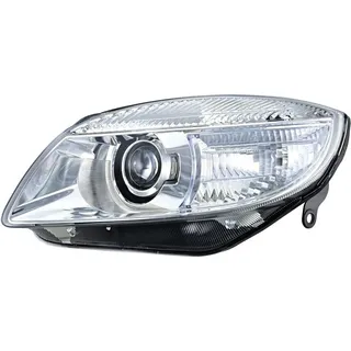 Hella 1ZV 247 025-291