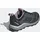 adidas Terrex Tracerocker 2 GTX Damen Grey Six/Core Black/Grey Three 39 1/3