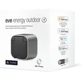 EVE Energy Outdoor