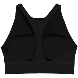 Puma Shapeluxe Black XS