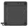 Asus NUC 15 Pro Slim Mini-PC 2023 4K Ultra HD Intel Core Ultra 5 225H 5,0 GHz 8 GB RAM 512 GB SSD Intel Arc Graphics Windows 11 Pro