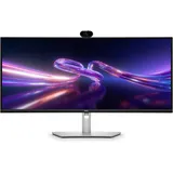 Dell P P3426WEV 34"