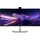 Dell P P3426WEV 34"