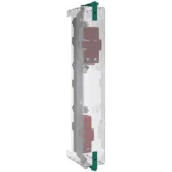 ABN ÜSS TNC Typ1+2 XAS900SPD31