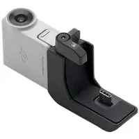 DJI RS Intelligent Tracking-Modul, GPS-Empfänger - grau