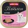 Animonda Kitten Baby-Paté 32 x 100 g