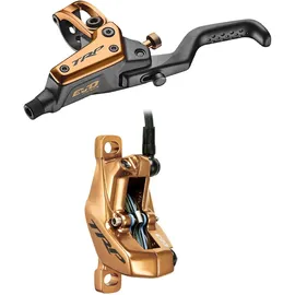 TRP Bremse EVO Pro HD-M9040 Gold