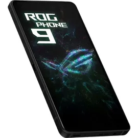 Asus ROG Phone 9 12 GB RAM 512 GB Storm White