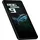 Asus ROG Phone 9 12 GB RAM 512 GB Storm White