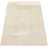 Paco Home Cadiz 630 Kurzflorteppich 60 x 100 cm cream 
