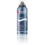 Biotherm Homme Gel 150 ml