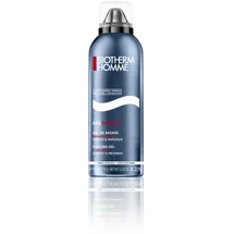 Biotherm Homme Gel 150 ml