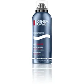 Biotherm Homme Gel 150 ml