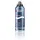 Biotherm Homme Gel 150 ml