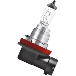 Osram Autolampe 64211L
