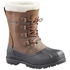 Baffin Canada - Winterschuhe Gr 46