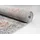 The CarPET Palma Outdoor-Teppich 200 x 290 cm Mehrfarbig