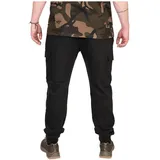 Fox International Fox, Herren, Sporthose, LW Combat M