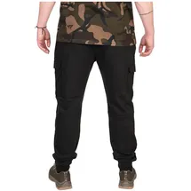 Fox International Fox, Herren, Sporthose, LW Combat M