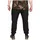 Fox International Fox, Herren, Sporthose, LW Combat M