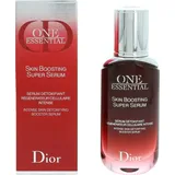 Dior One Essential Skin Boosting Super Serum 50 ml