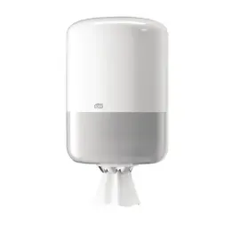 TORK Elevation M2 weiß