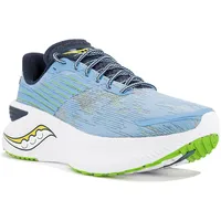 Saucony Endorphin Shift 3 ETHER, 38
