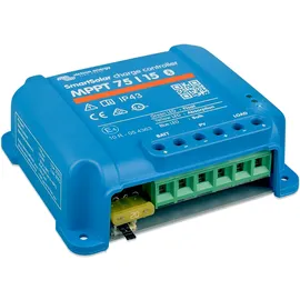 Offgridtec FSP 2 Ultra faltbar monokristallin 135 W