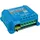 Offgridtec FSP 2 Ultra faltbar monokristallin 135 W