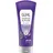 Anti-Gelbstich Kur 200 ml