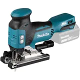 Makita DJV181Z ohne Akku